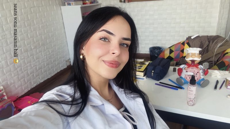 Sıla