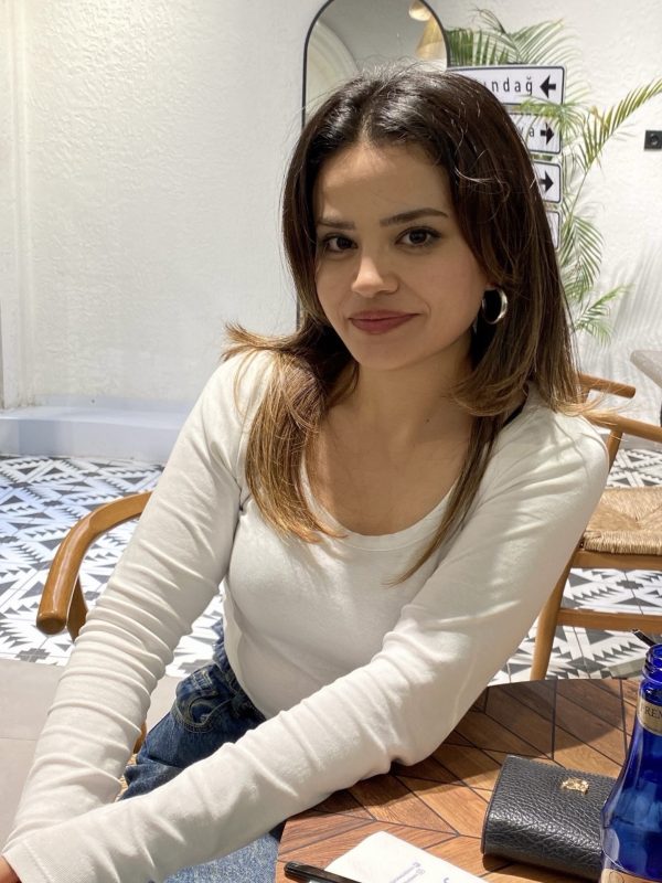 Nuran