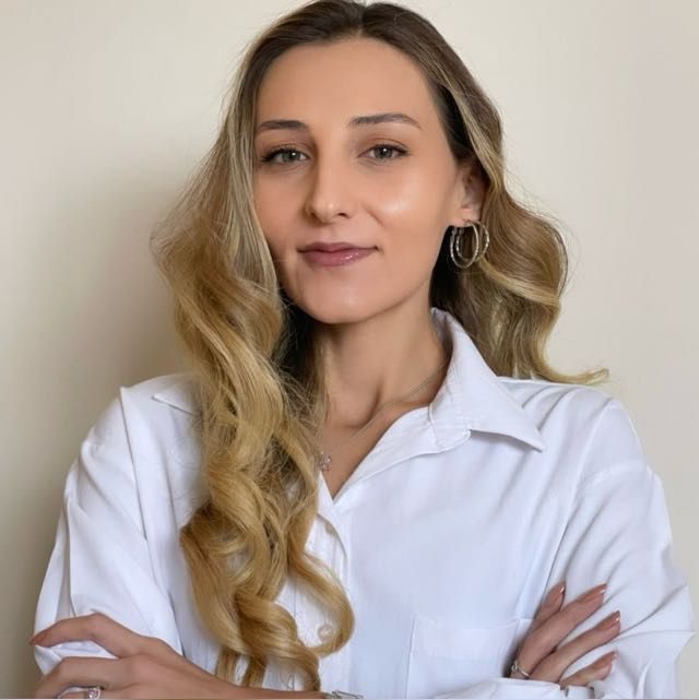 Gülşen