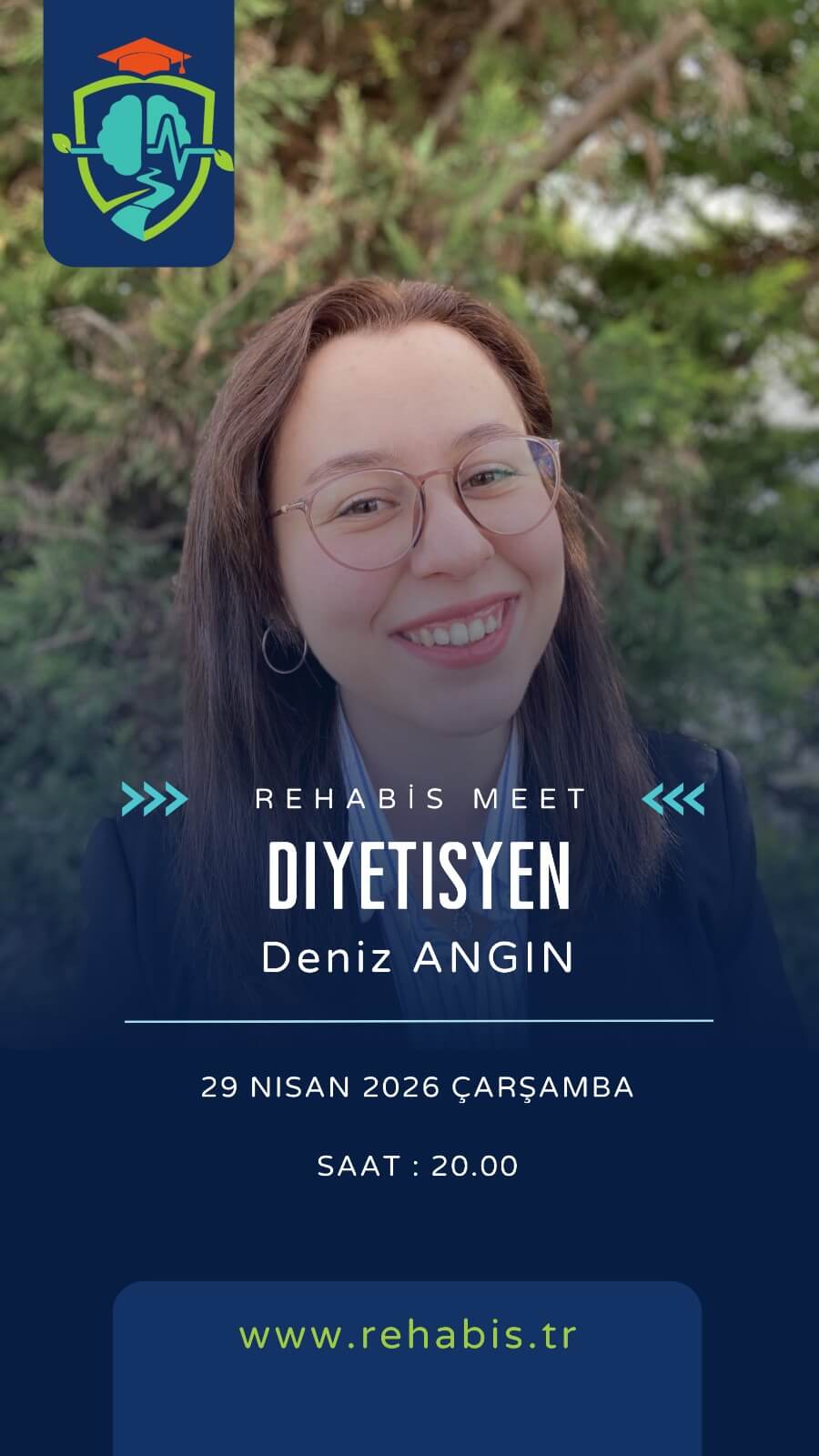 Popüler Diyetler